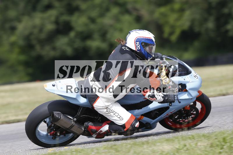 /20 27.05.2025 FREERIDE Training ADR/Gruppe A/56